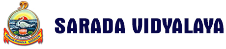 logo-img